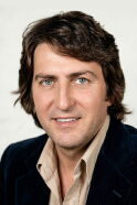 Ümit Tokcan