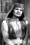 Umm Kulthum