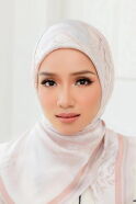 Ummi Nazeera
