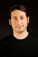 Ünal Yeter