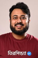 Unmesh Ganguly