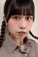 Urara Takai