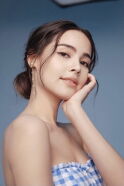 Urassaya Sperbund