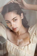 Urassaya Sperbund