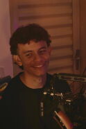 Uri Bezerra
