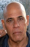 Uri Gavriel