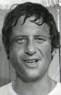 Uri Zohar
