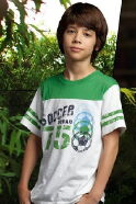 Uriah Shelton