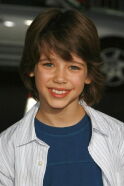 Uriah Shelton