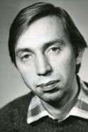 Urmas Kibuspuu