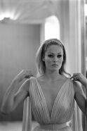 Ursula Andress