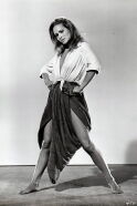 Ursula Andress