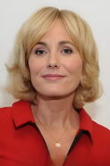 Ursula Buchfellner