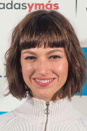 Úrsula Corberó