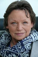 Ursula Werner