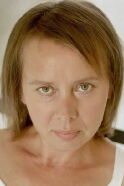 Urszula Antoniak
