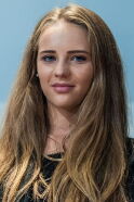 Urszula Bogucka