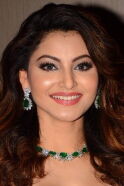 Urvashi Rautela