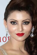 Urvashi Rautela