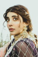 Urwa Hocane