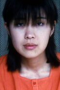 Usagi Asō
