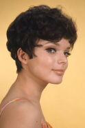 Uschi Glas