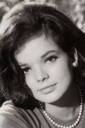 Uschi Glas