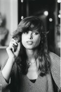 Uschi Obermaier