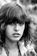 Uschi Obermaier