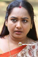 Usha