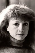 Uta Eisold