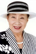 Utako Kyō