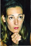 Ute Lemper