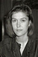 Ute Wieland