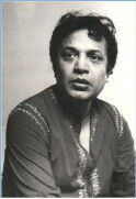 Utpal Dutt