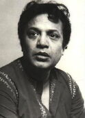 Uttam Kumar