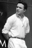 Uttam Kumar