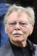 Uwe Friedrichsen