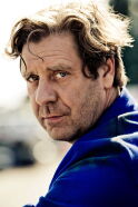 Uwe Rohde
