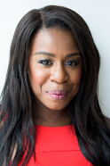 Uzo Aduba
