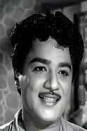V. Gopalakrishnan