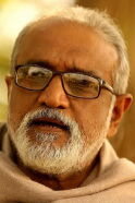 V K Sreeraman