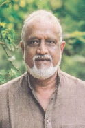 V K Sreeraman