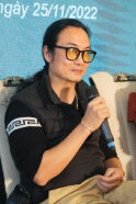 Vũ Minh Trí