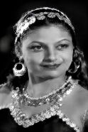 V. N. Janaki