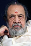 Vaali