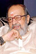 Vaali