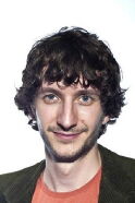 Václav Jílek