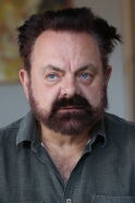 Václav Krejčí