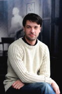 Václav Neužil
